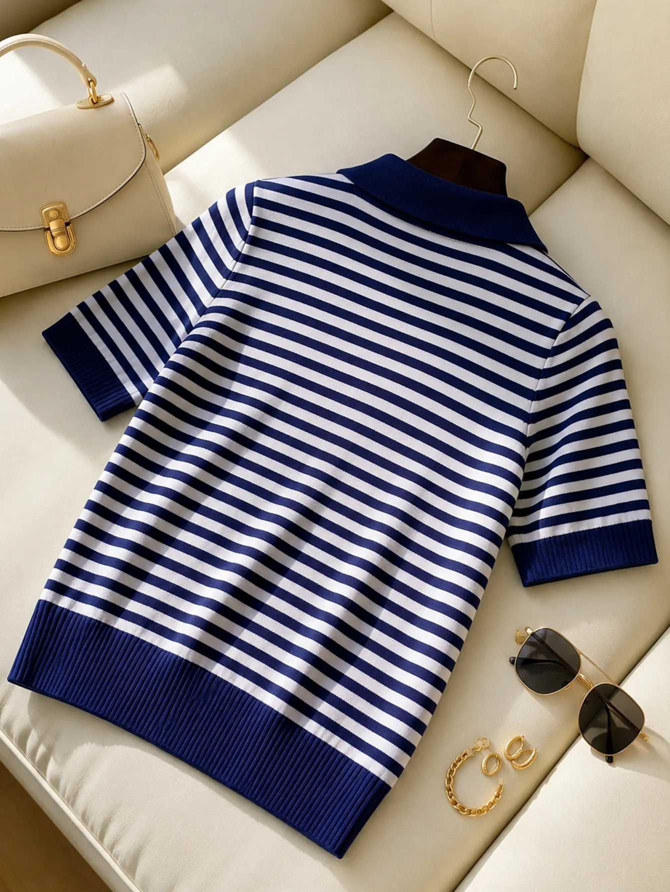 MIS0038 BLUSA 11477